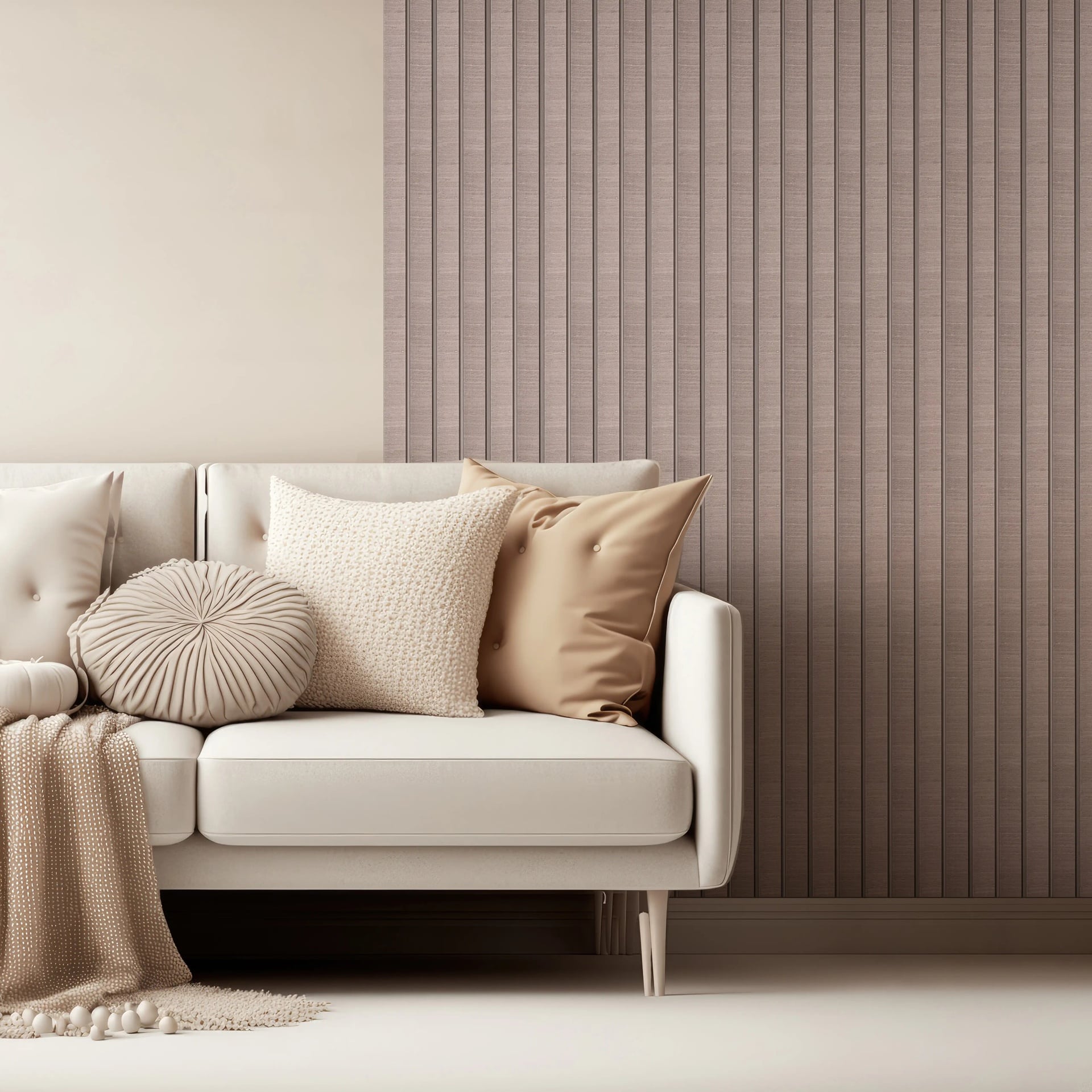 AMBOISE GRIS – Lame de 13x270x1,2 cm