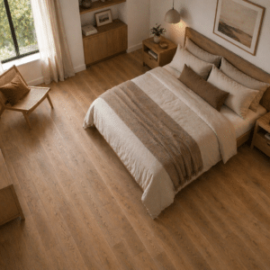 EDEN AMBRE Epaisseur 14mm / Largeur 13cm / Longueur 50-150cm Verni Choix Classic R GO2