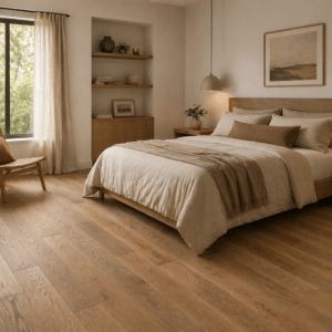 EDEN AMBRE Epaisseur 14mm / Largeur 15cm / Longueur 50-150cm Verni Choix Classic R GO2