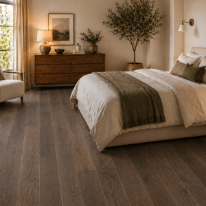 EDEN CHOCOLAT Epaisseur 14mm / Largeur 13cm / Longueur 50-150cm Verni Choix Classic R GO2