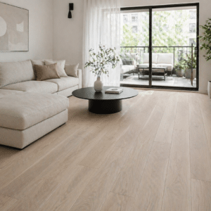 EDEN CRISTAL Epaisseur 14mm / Largeur 15cm / Longueur 50-150cm Verni Choix Classic R GO2