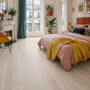 EDEN CRISTAL Epaisseur 14mm / Largeur 9cm / Longueur 50-150cm Verni Choix Classic R GO2