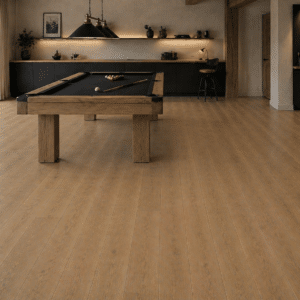 EDEN SAVANE Epaisseur 14mm / Largeur 13cm / Longueur 50-150cm Verni Choix Classic R GO2