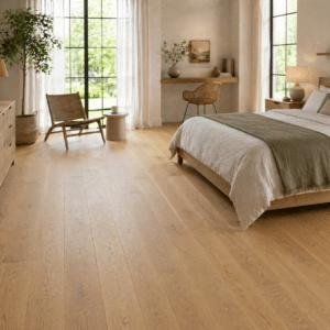 EDEN SAVANE Epaisseur 14mm / Largeur 15cm / Longueur 50-150cm Verni Choix Classic R GO2