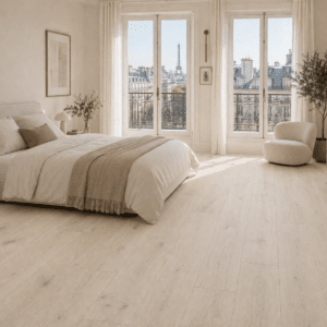 HOME INVISIBLE Contrecollé 14x150x950-1900 Verni Choix ABC