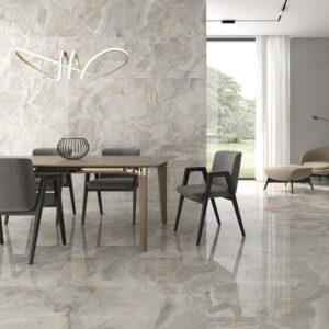 DIAMANT AMANDE Poli 60x120