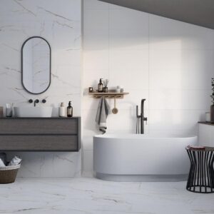 EVANTYS GOLD Natural 60x120