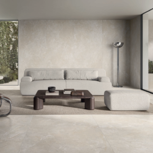 ARCADIA BIANCO Natural 30x60 - Impronta ©