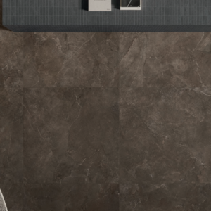 ARCADIA TERRA Natural 60x60 - Impronta ©