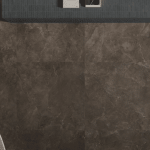 ARCADIA TERRA Natural 60x60 - Impronta ©