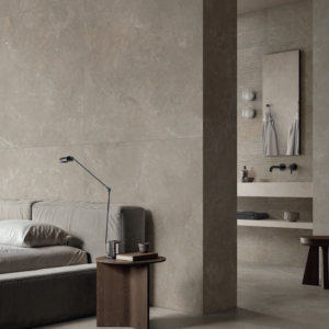 ARCADIA VISONE Natural 30x60 - Impronta ©