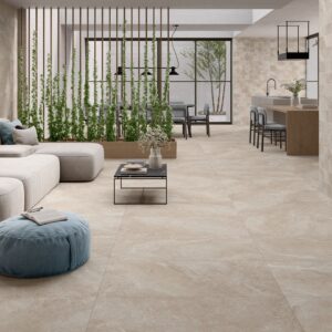 JASPEL CRÉMA Natural 60x120