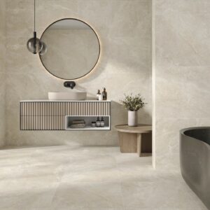 JASPEL IVOIRE Natural 30x60