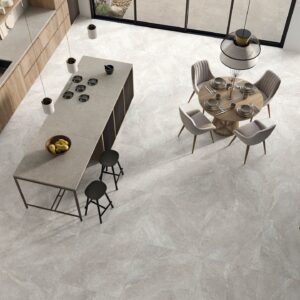 JASPEL PERLE Natural 30x60