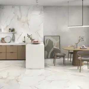 LUMOS GOLD Poli 60x120