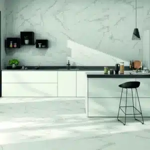 LUMOS GRIS Natural 60x120