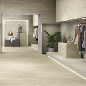 MATCHA MIEL Natural 30x60