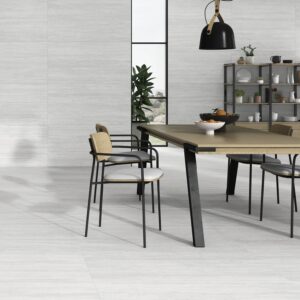 MATCHA PERLE Natural 30x60