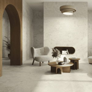 ARIANA BEIGE Natural 60x120