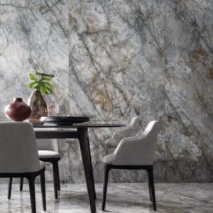 TELE DI MARMO REVOLUTION BLU ANDE Full Lappato 120x278 - EMILGROUP ©
