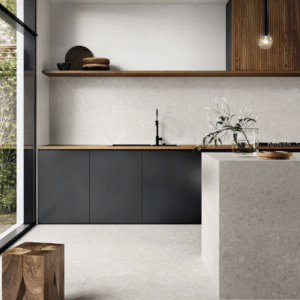 LOMBARDA BIANCO Naturale R10 60x60 - EMILGROUP ©
