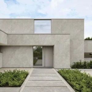 LIMESTONE GREY Natural 60x120 - Impronta ©