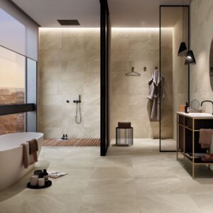 SHALE SAND Natural 60x120 - Italgraniti ©