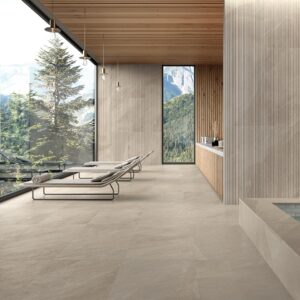 SHALE TAUPE Natural 60x120 - Italgraniti ©