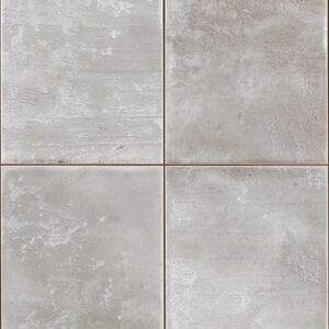 FATTAMANO GREIGE Poli 31,6x60