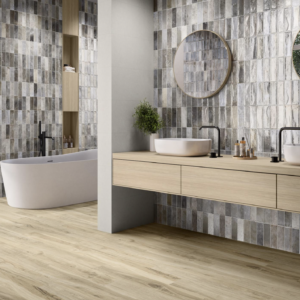 THALIE GREY Poli 31,6x60