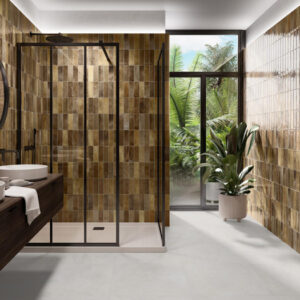 THALIE BROWN Poli 31,6x60