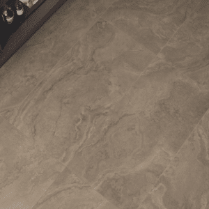 UNIQUE TRAVERTINE MINIMAL CHOCOLATE Naturale R10 60x120 - EMILGROUP ©