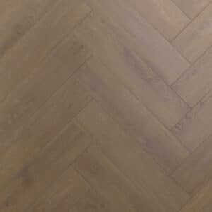 Lame Stratifié Bâton Rompu CASTEL RAVEL 14,3x64,4cm GO4