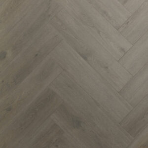 Lame Stratifié Bâton Rompu CASTEL PAVOT 14,3x64,4cm GO4