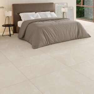 QWARTZO IVOIRE Satin 60x120