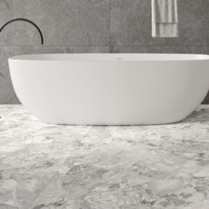 ROCCARA GRIS Natural 60x120