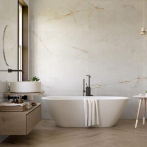 SATRIANO BLANC Poli 60x120