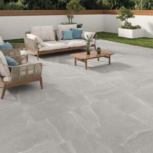 SIDNEY GRIS Natural 60x120