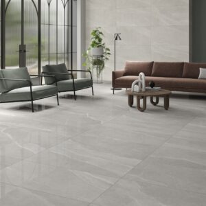 SIDNEY GRIS Poli 60x120