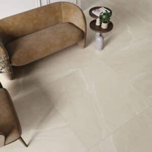 SIDNEY IVOIRE Natural 60x120