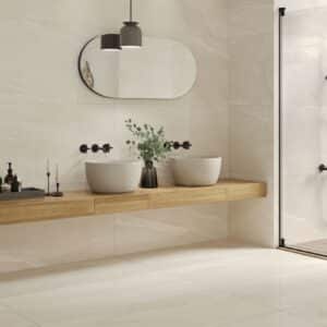 SIDNEY IVOIRE Poli 60x120