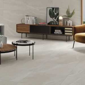 SIDNEY PERLE Natural 60x60