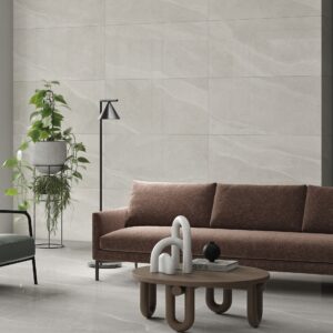 SIDNEY PERLE Poli 60x120