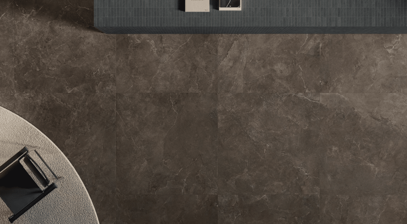 ARCADIA TERRA Natural 30×60 – Impronta ©