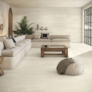 PURE LINE BEIGE Natural 60x60