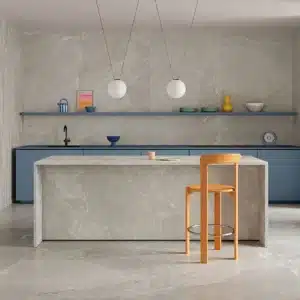 ARDESIA GREY Natural 60x60 - Impronta ©