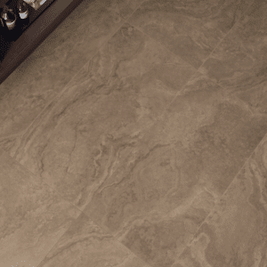 UNIQUE TRAVERTINE MINIMAL CHOCOLATE Naturale R10 60x120 - Provenza ©