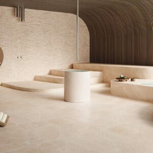 SALT STONE PINK HALITE Naturale R10 30x60 - PROVENZA ©