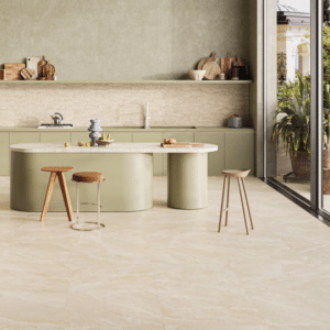 SALT STONE SAND DUST Naturale R10 60x120 - PROVENZA ©