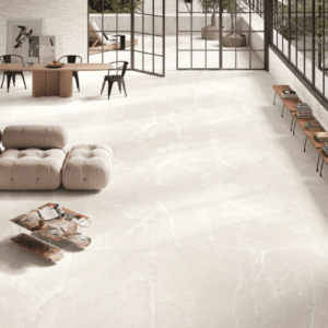 SALT STONE WHITE PURE Naturale R10 30x60 - PROVENZA ©